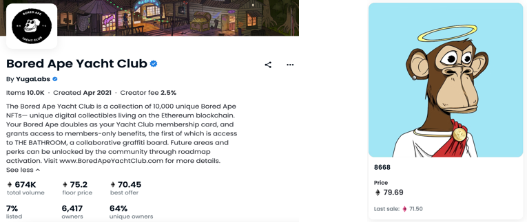 图片[52]-进一步了解 Web3 框架、DeFi、NFT、GameFi、DAO-知识充电站