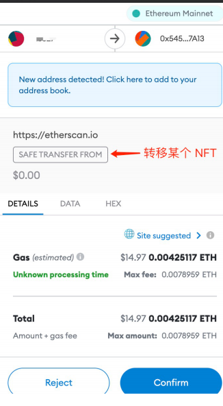 图片[22]-Web3 的监管、各国政策、未来机遇、资产安全性的考虑-知识充电站