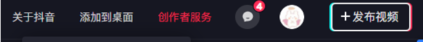 图片[52]-抖音高客单项目 | 实战手册