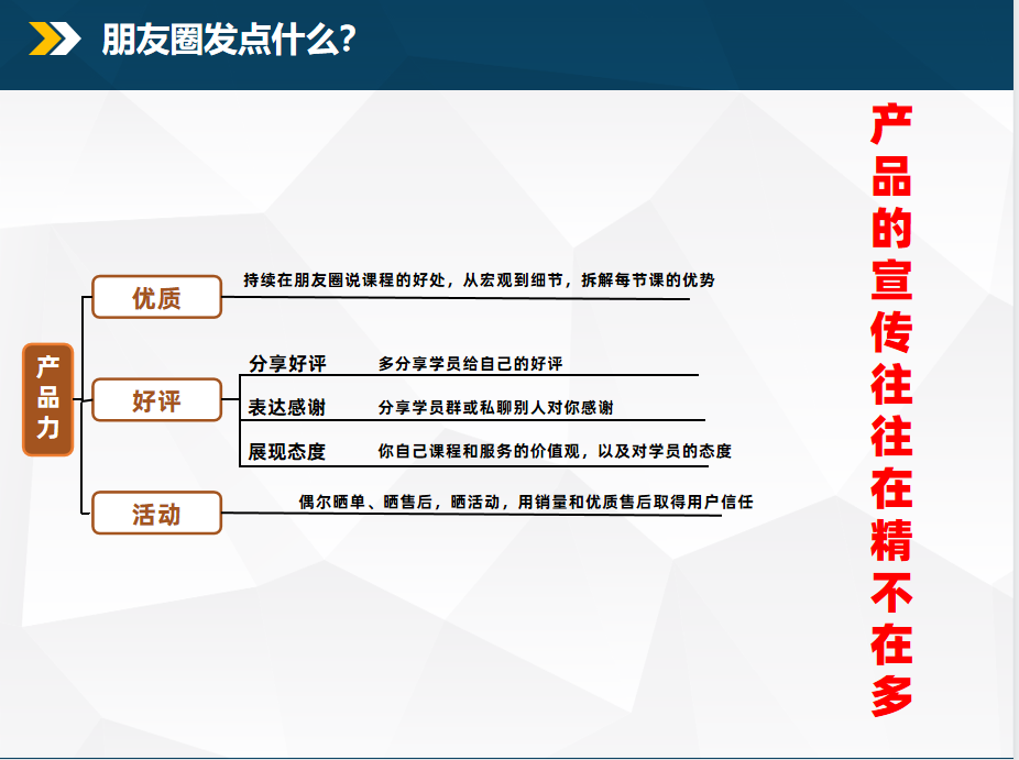 图片[69]-抖音高客单项目 | 实战手册