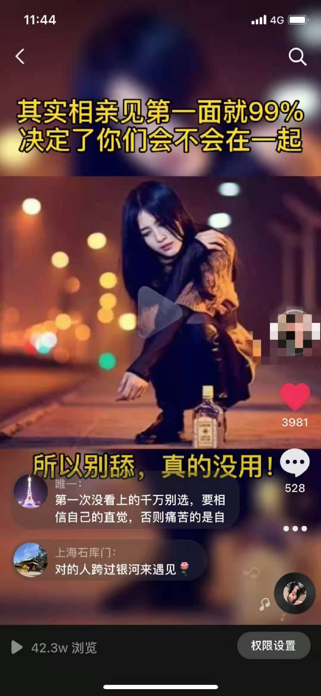 图片[34]-抖音高客单项目 | 实战手册