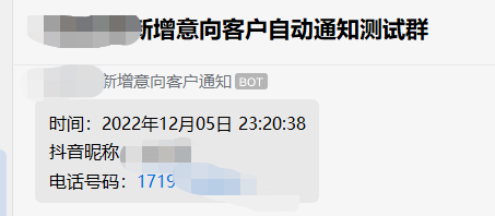 图片[147]-抖音高客单项目 | 实战手册