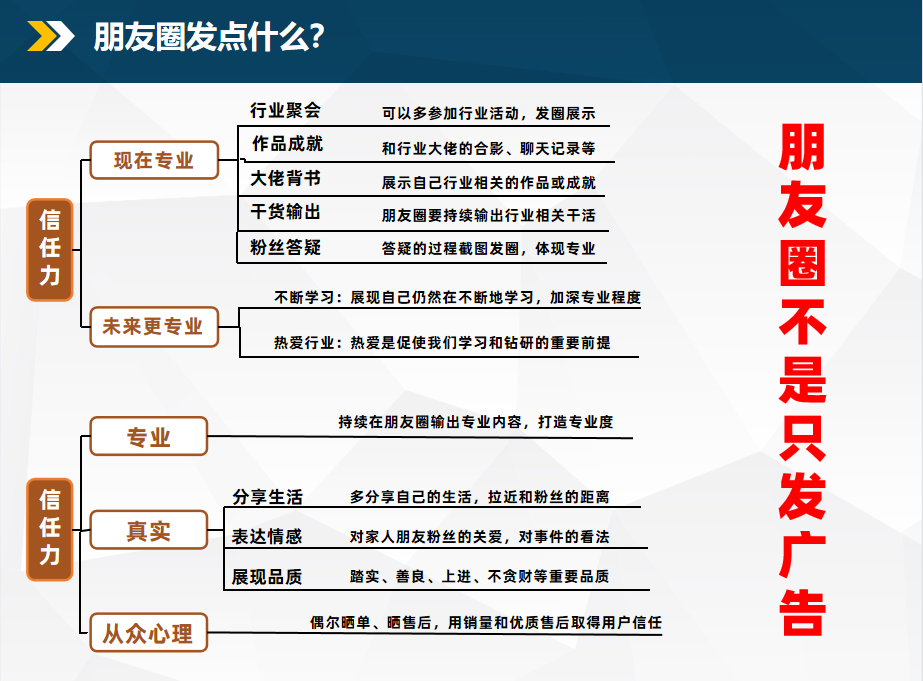 图片[68]-抖音高客单项目 | 实战手册