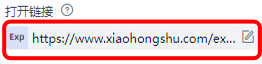 图片[58]-RPA-学做 1 个进阶机器人，掌握机器人设计和制作思路-知识充电站