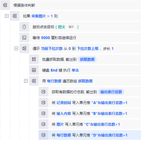图片[246]-RPA-学做 1 个进阶机器人，掌握机器人设计和制作思路-知识充电站