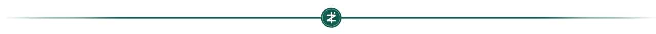 图片[3]-RPA-下载并安装 RPA 工具、浏览器和数据表格-知识充电站