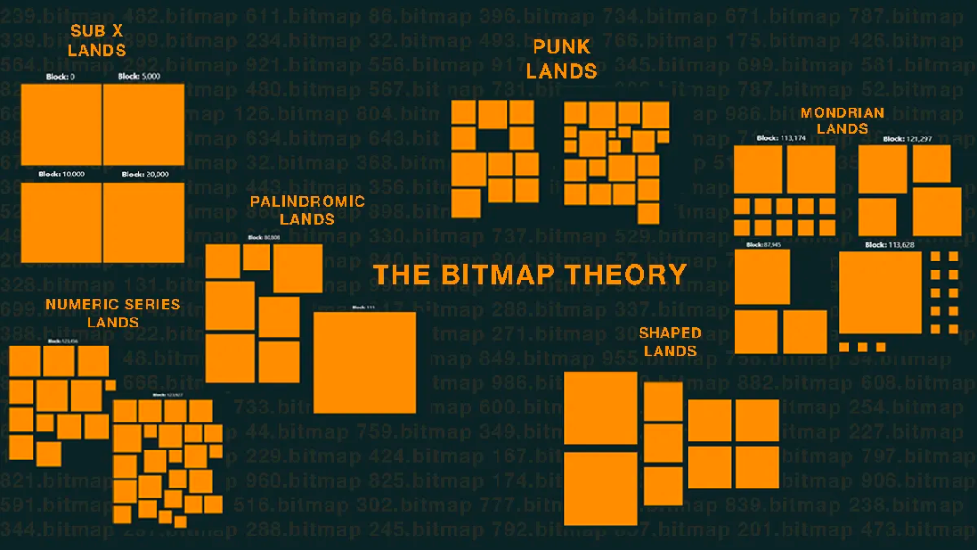 图片[46]-Web3 入门｜实战手册