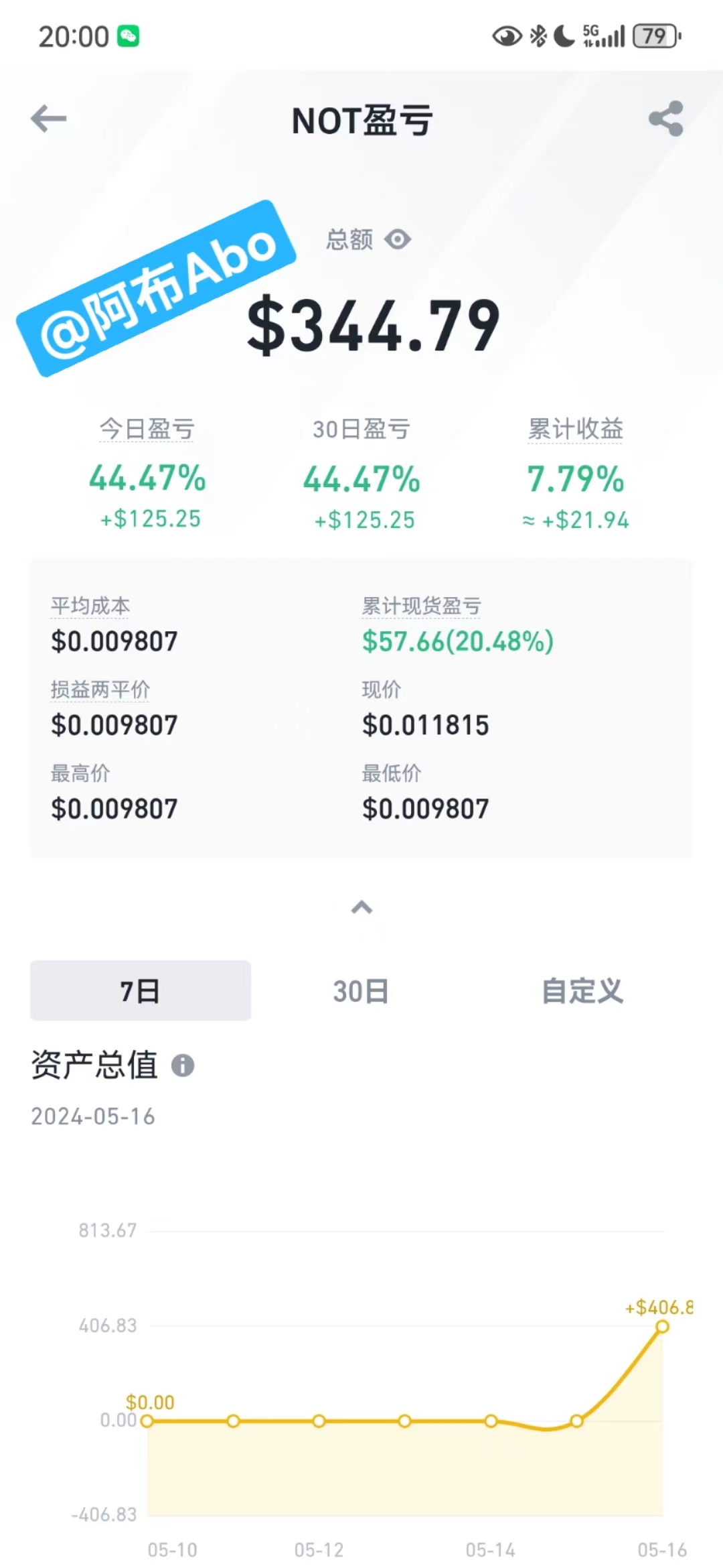 图片[123]-Web3 入门｜实战手册