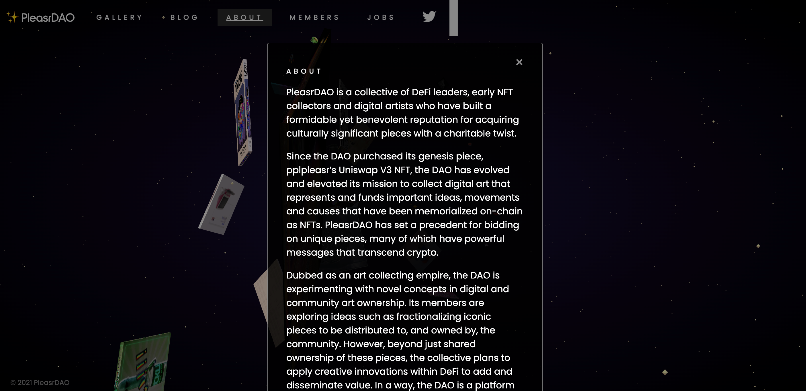 图片[210]-Web3 入门｜实战手册