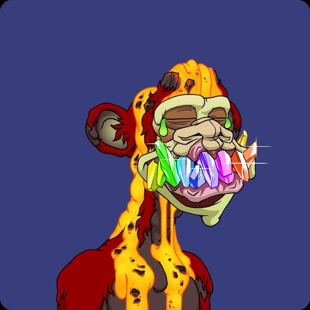 图片[187]-Web3 入门｜实战手册