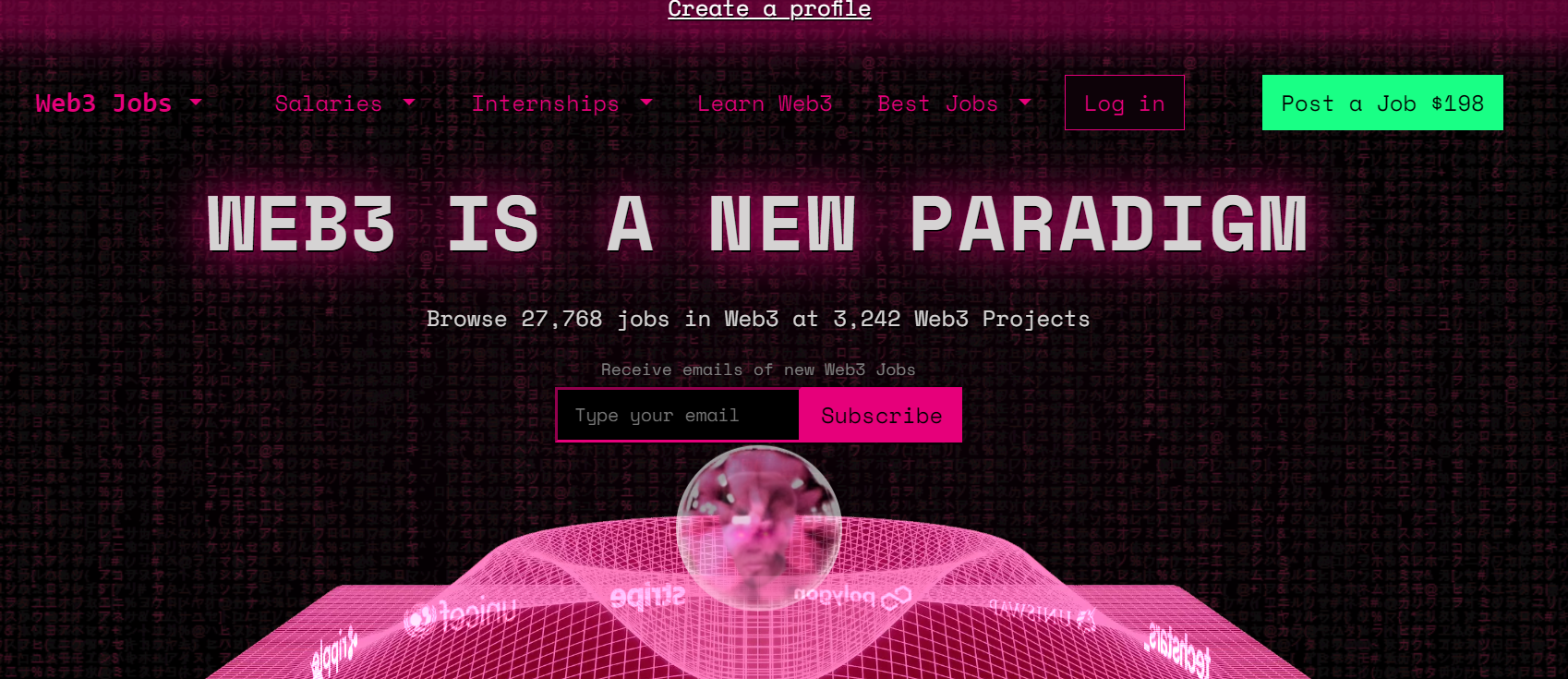 图片[78]-Web3 入门｜实战手册