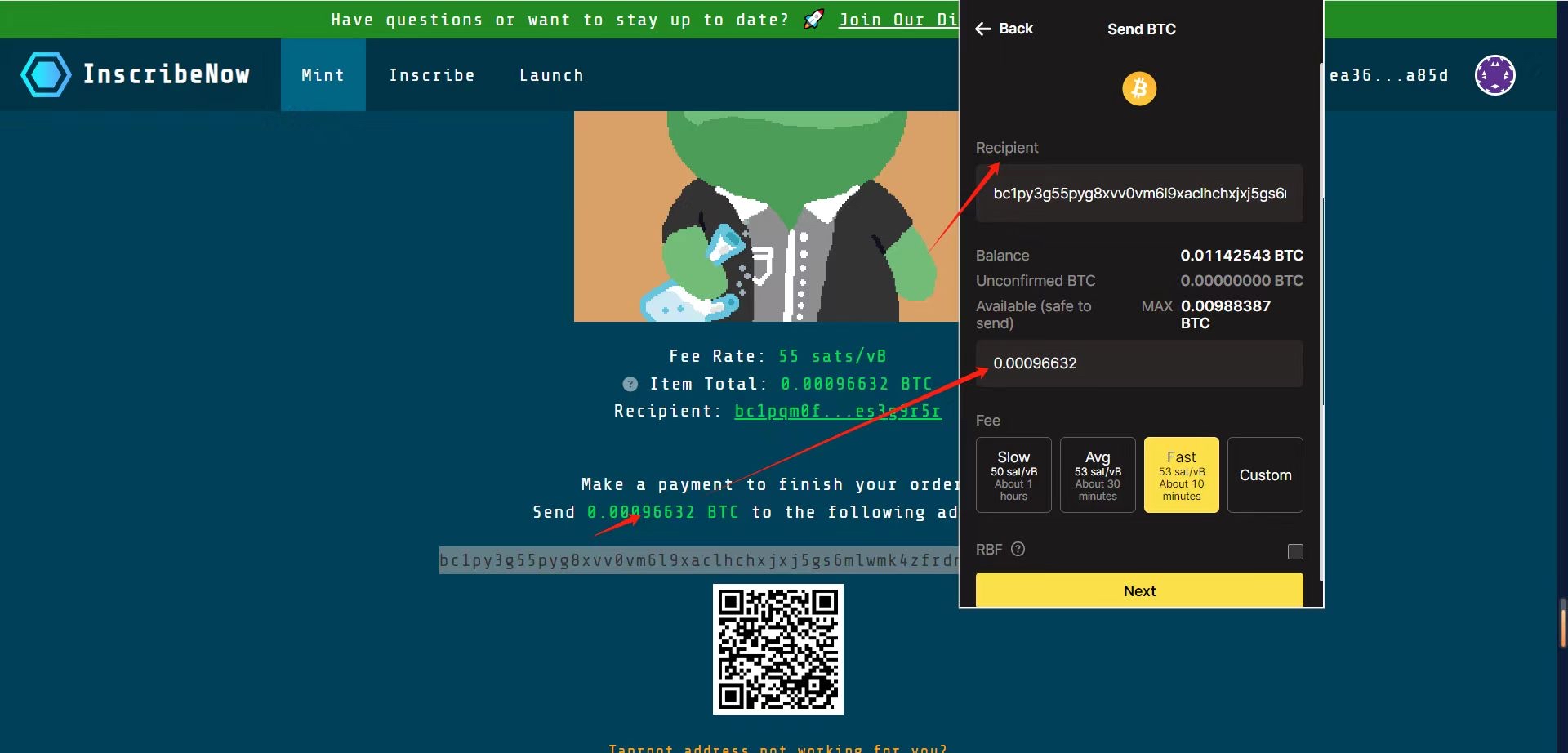 图片[116]-Web3 入门｜实战手册