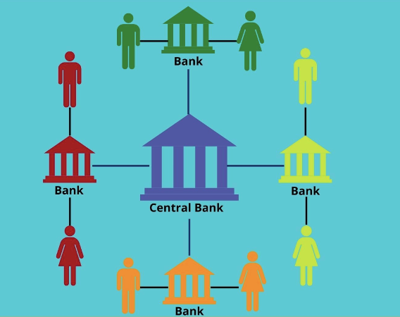 图片[22]-Web3 入门｜实战手册