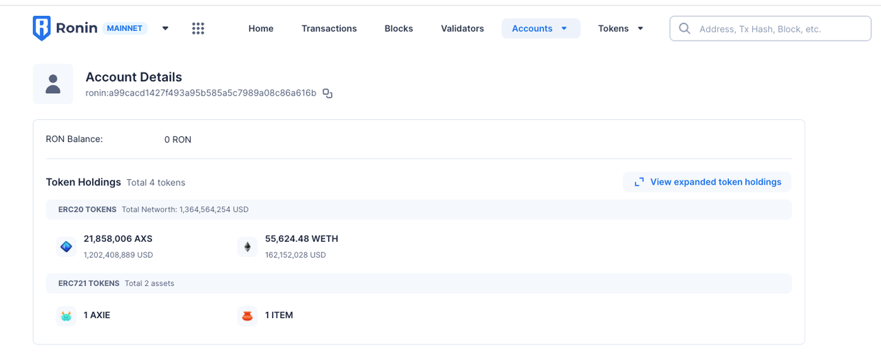 图片[198]-Web3 入门｜实战手册