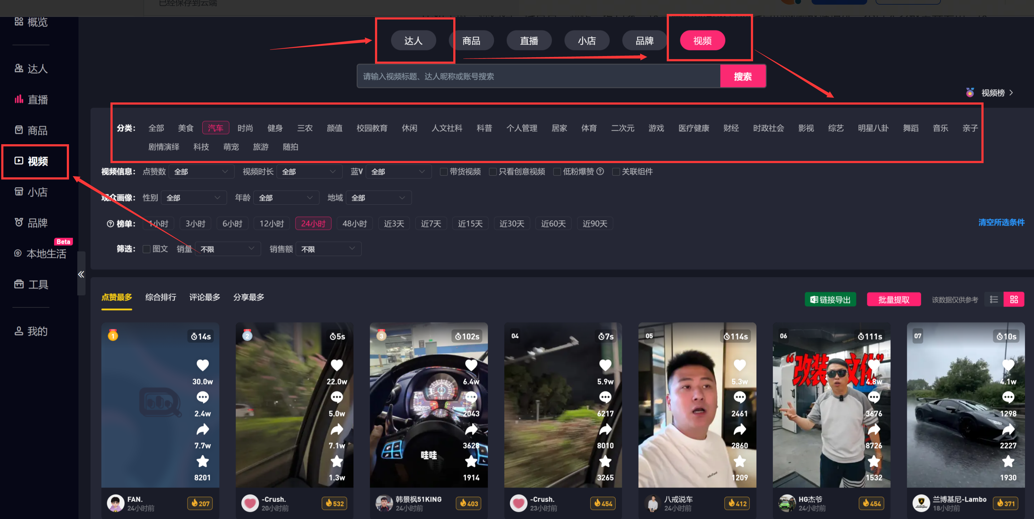 图片[44]-抖音老板 IP | 实战手册