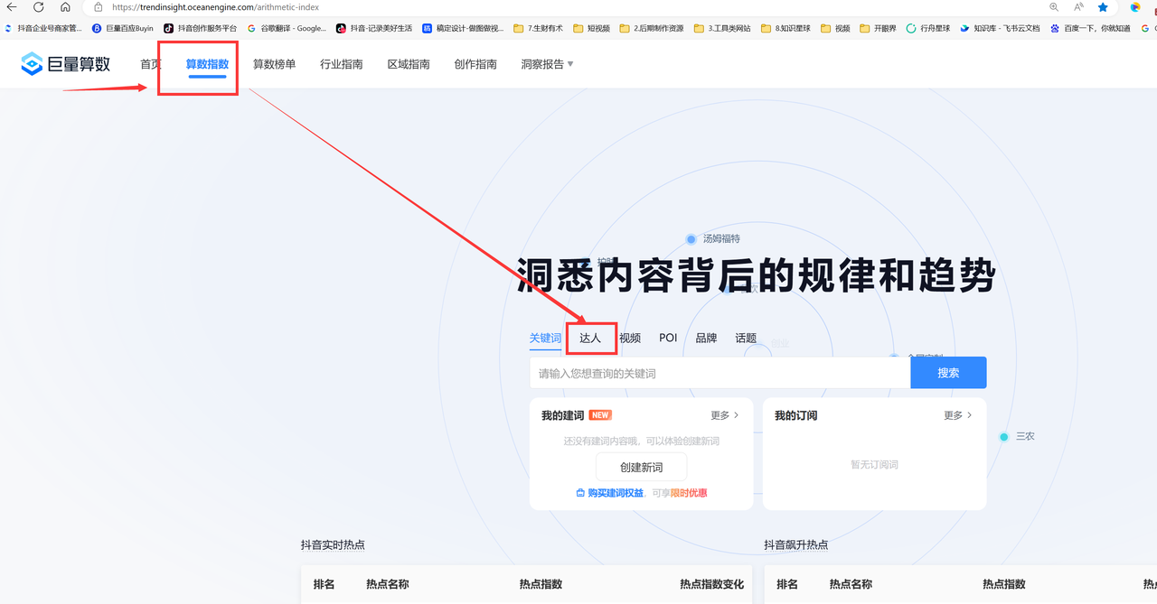 图片[62]-抖音老板 IP | 实战手册
