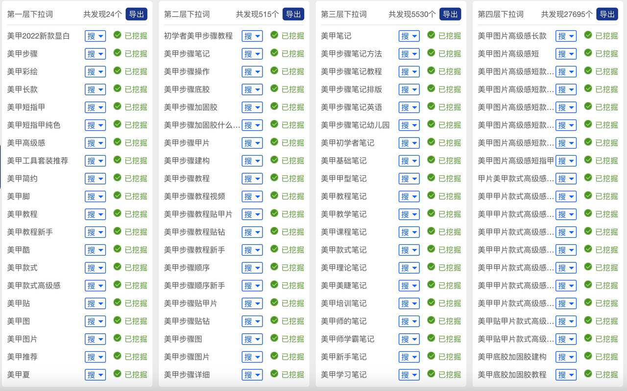 图片[296]-小红书店铺｜实战手册