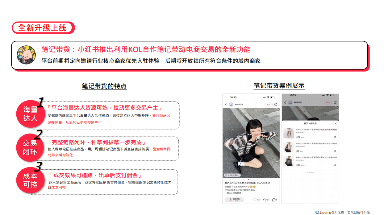 图片[10]-小红书店铺｜实战手册