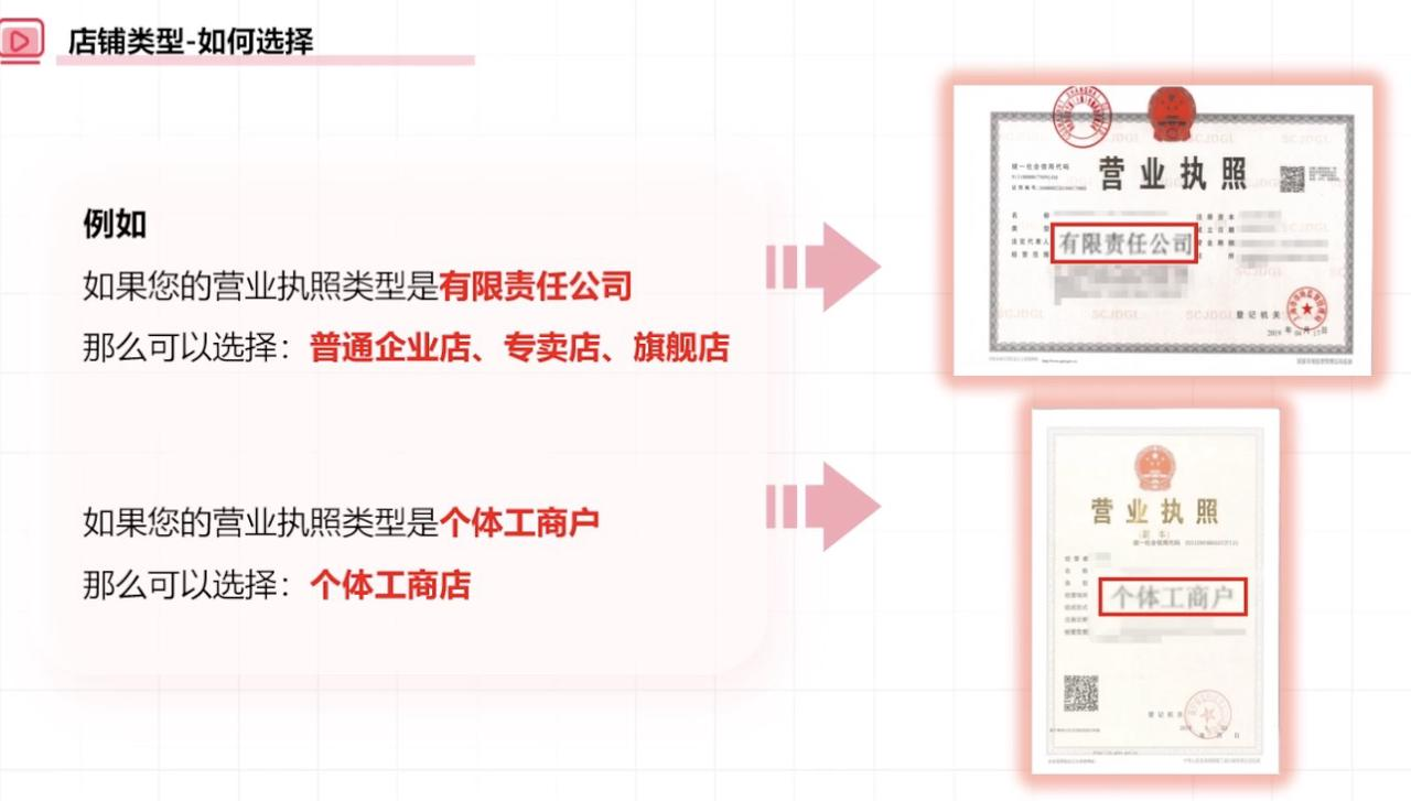 图片[37]-小红书店铺｜实战手册