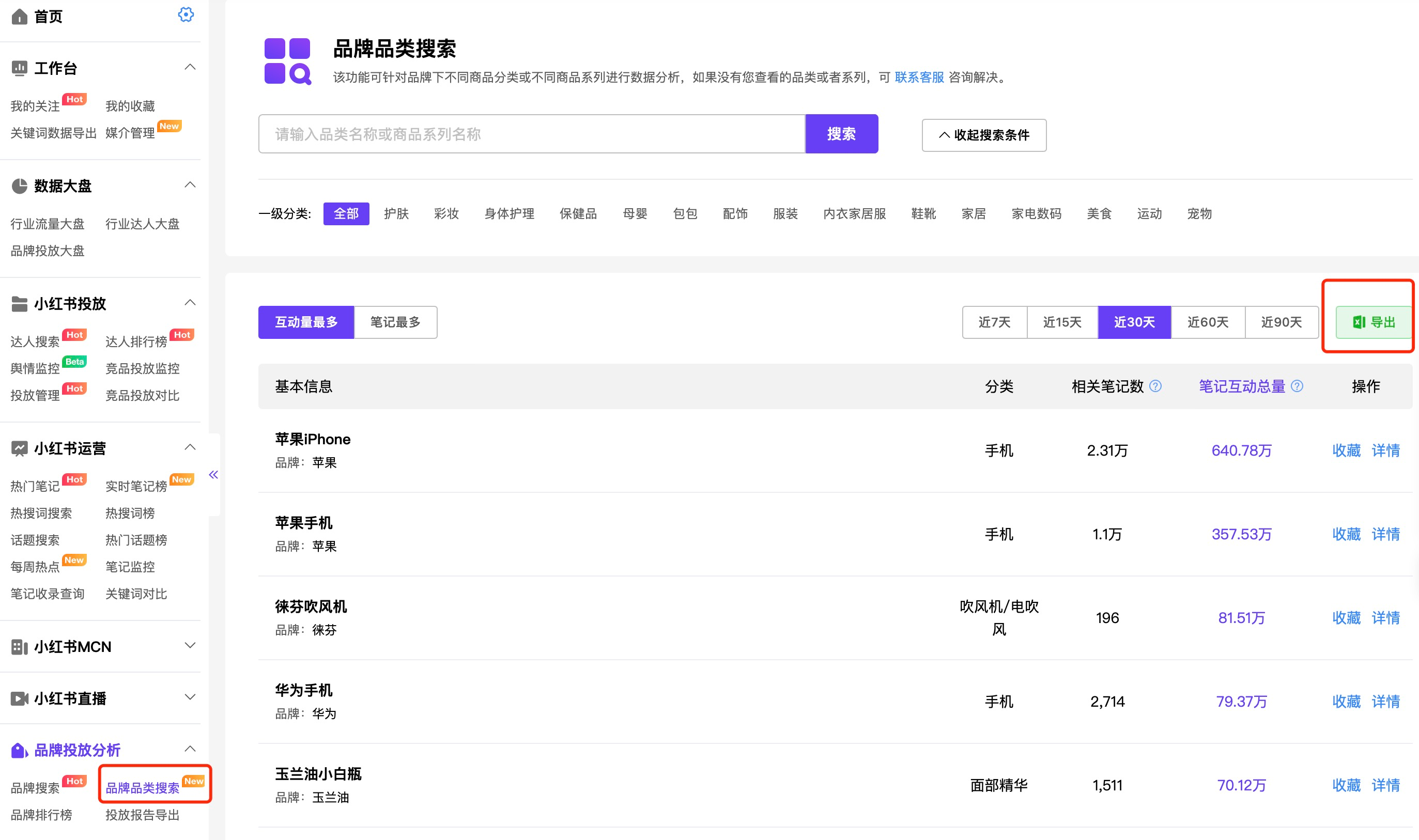 图片[254]-小红书店铺｜实战手册