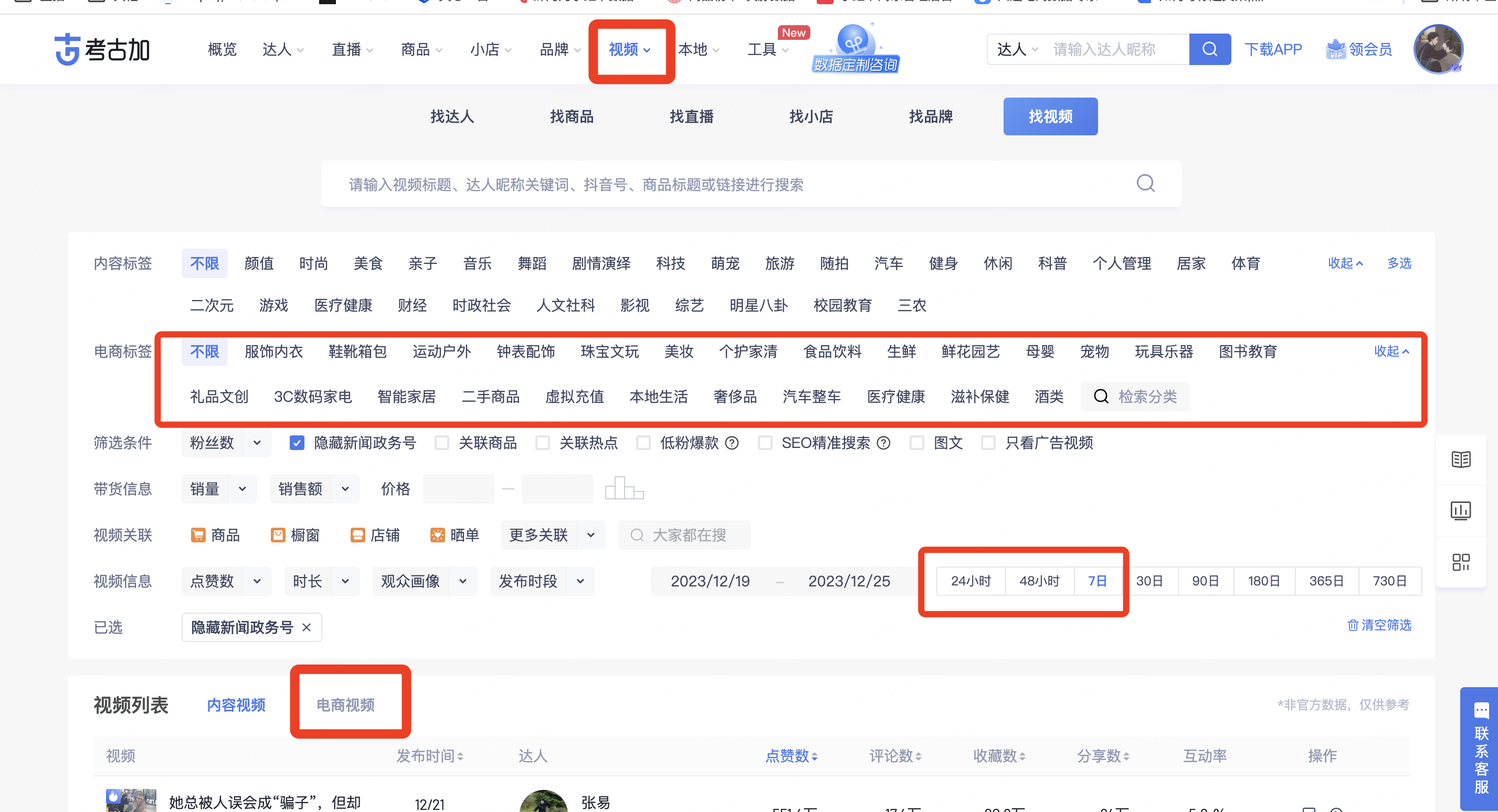 图片[64]-小红书店铺｜实战手册