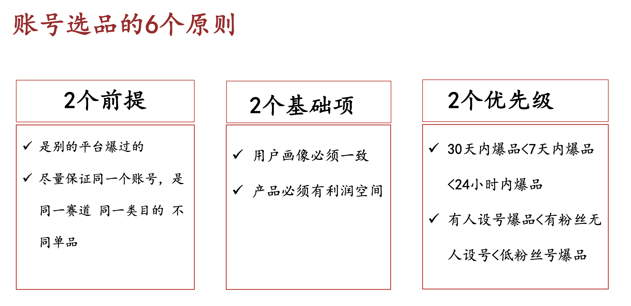 图片[63]-小红书店铺｜实战手册