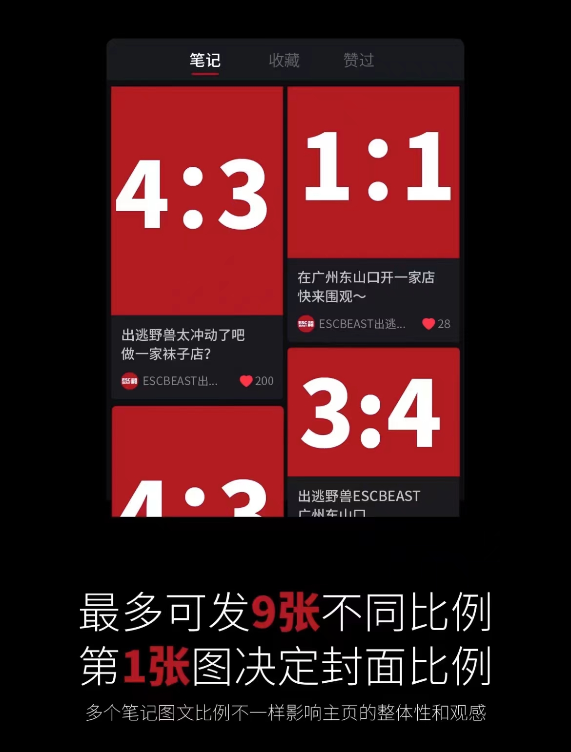图片[76]-小红书 IP | 实战手册
