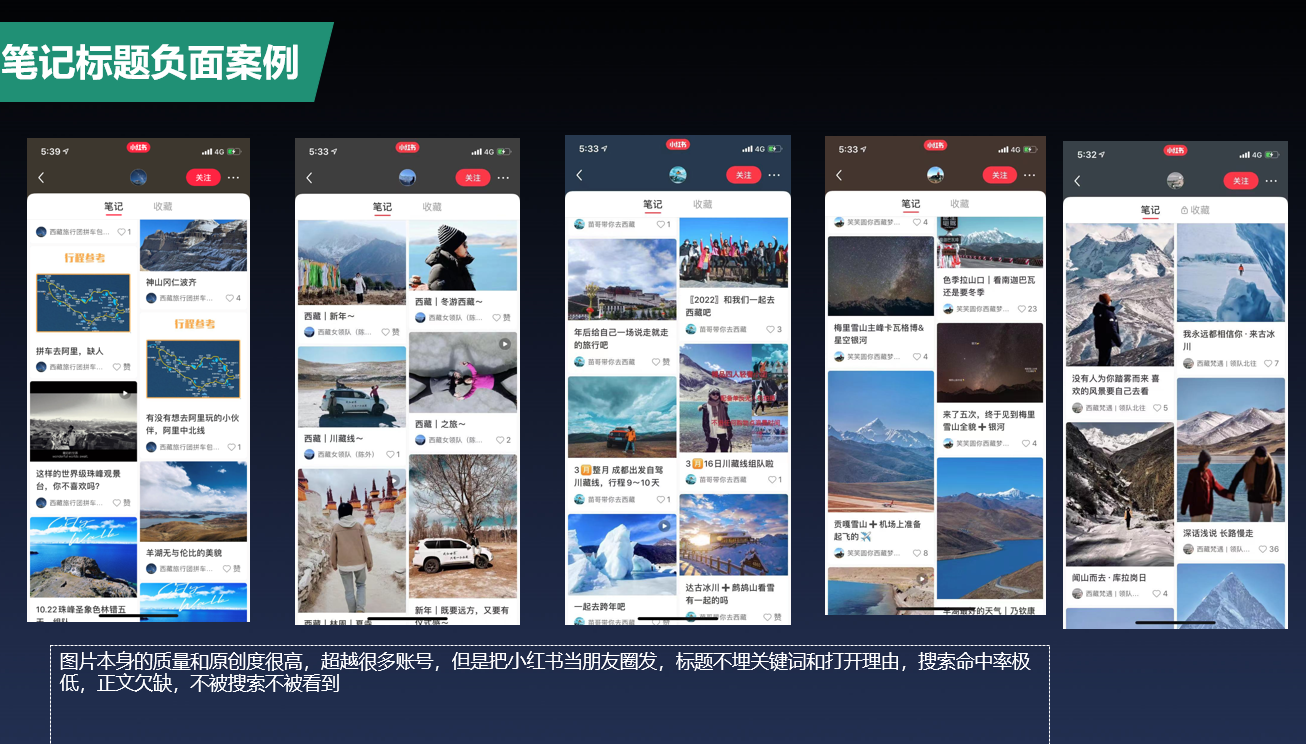 图片[89]-小红书 IP | 实战手册