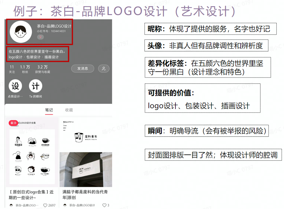 图片[29]-小红书 IP | 实战手册