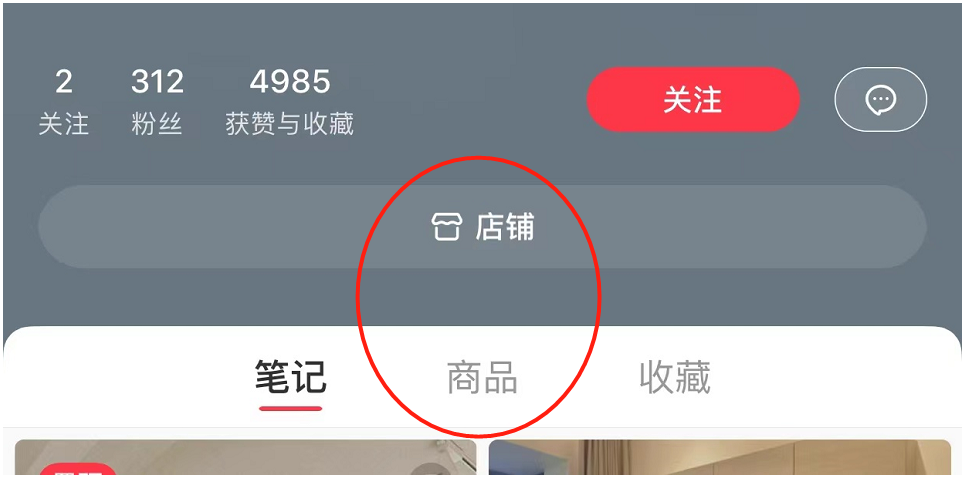 图片[7]-小红书 IP | 实战手册