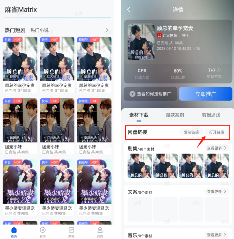 图片[81]-短剧 CPS｜实战手册