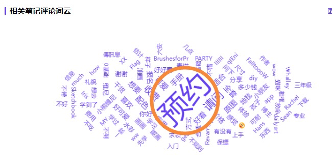图片[43]-线下实体引流 | 实战手册