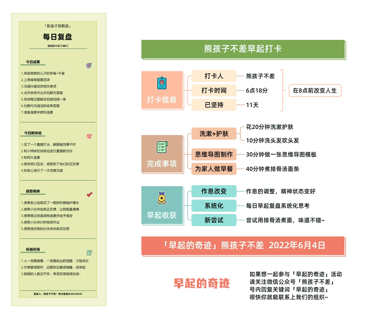 图片[30]-思维导图特训 | 实战手册
