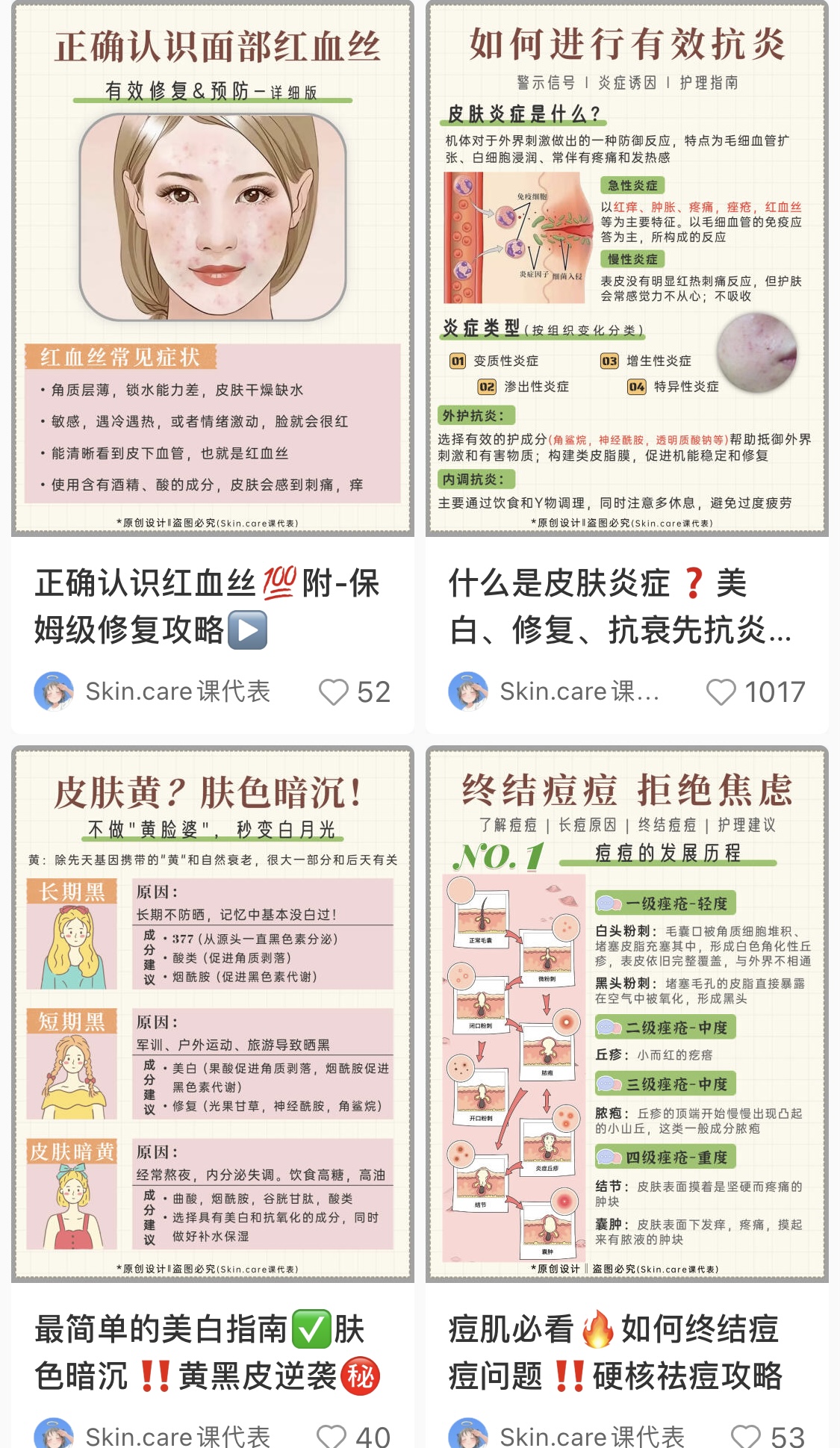 图片[314]-小红书运营 | 实战手册