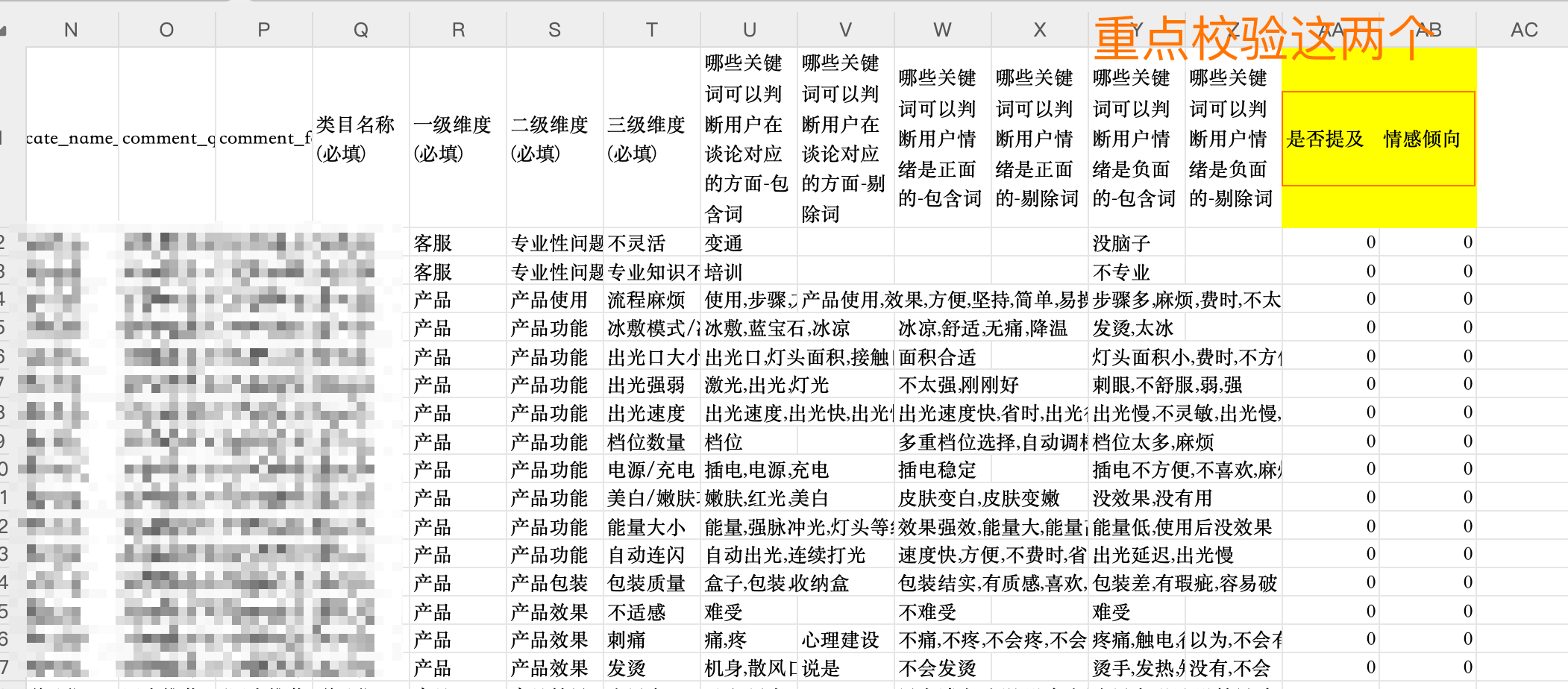 图片[149]-ChatGPT 职场提效 | 实战手册