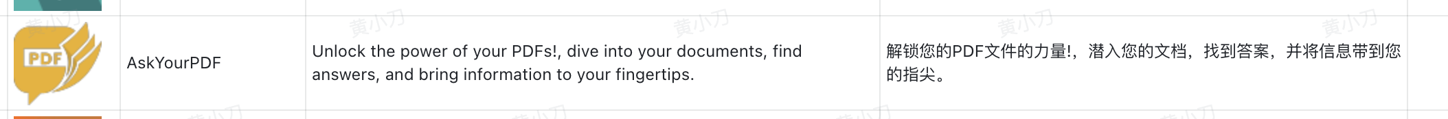 图片[86]-ChatGPT+自媒体 | 实战手册