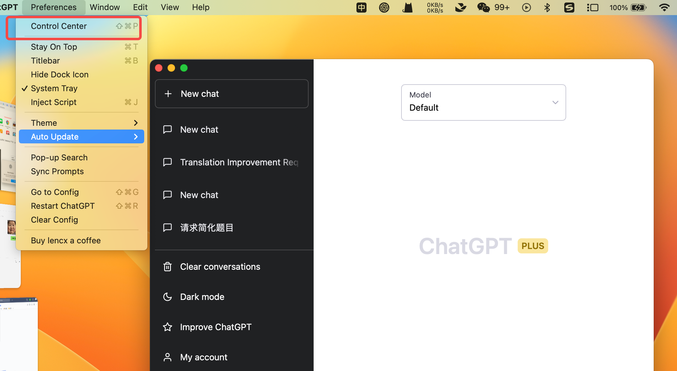 图片[70]-ChatGPT+自媒体 | 实战手册