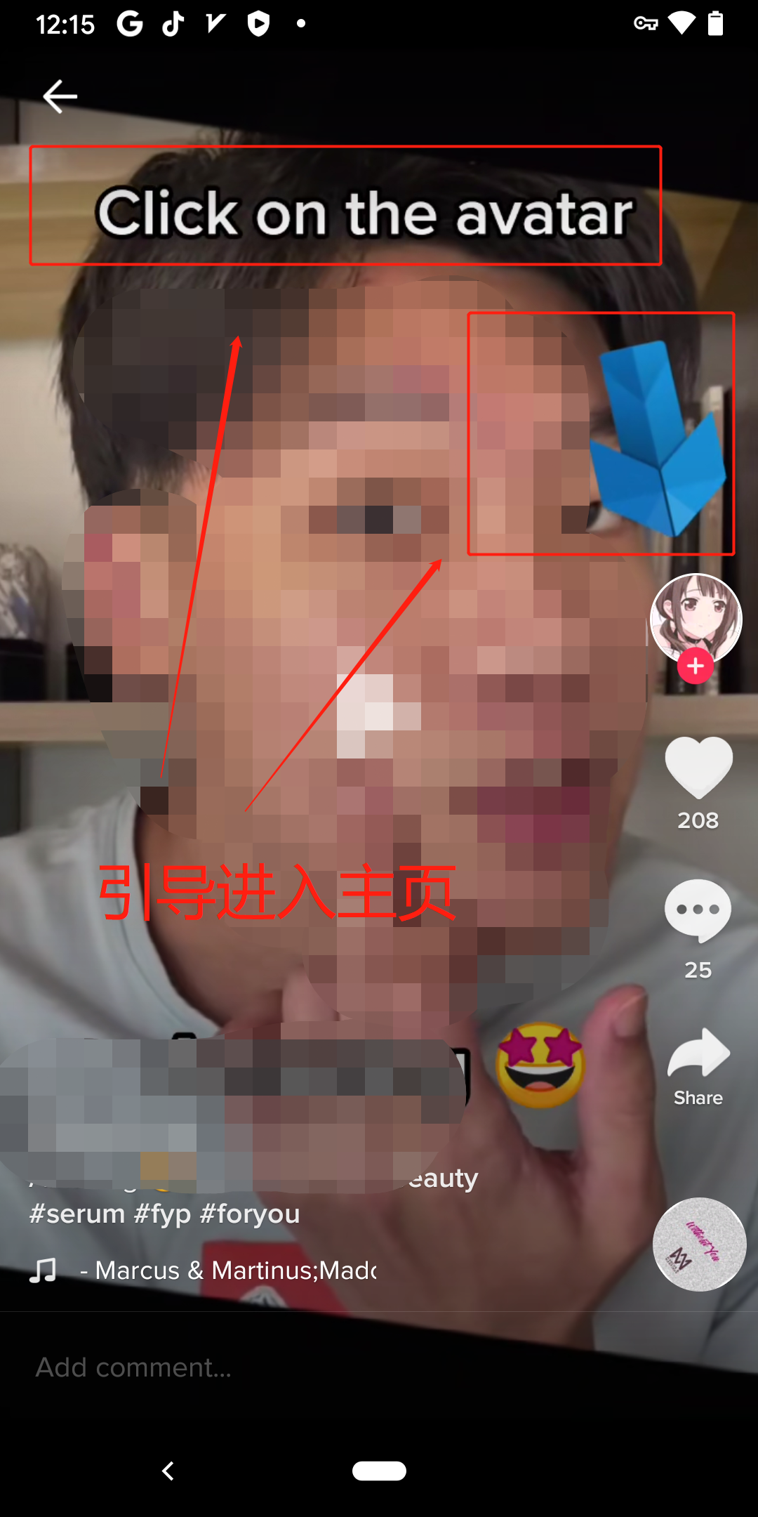 图片[34]-TikTok 短视频带货 | 实战手册