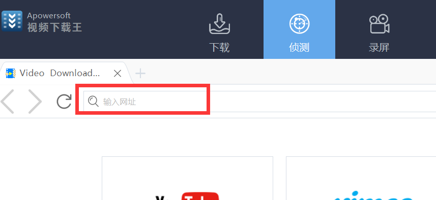图片[108]-视频号涨粉 | 实战手册