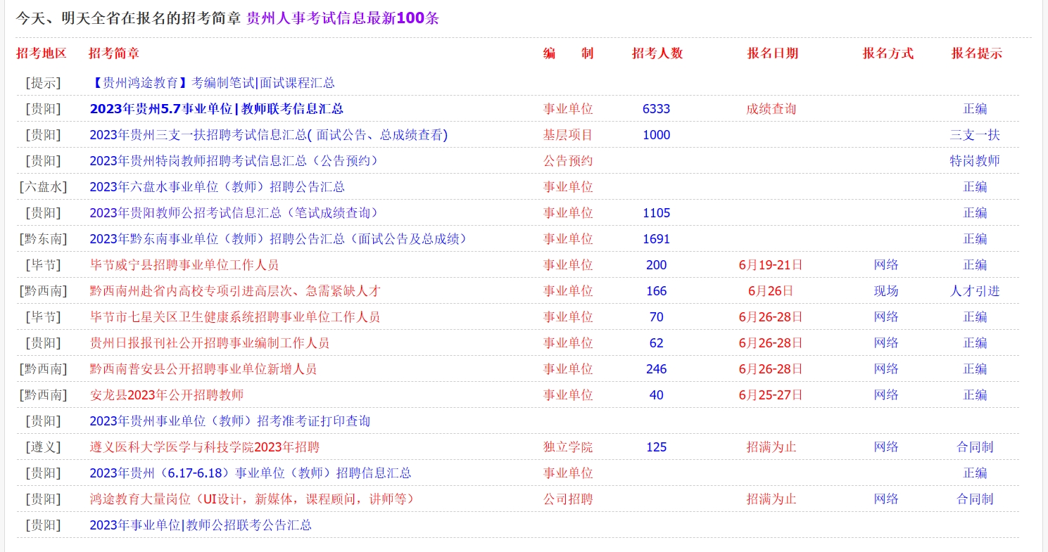 图片[127]-视频号涨粉 | 实战手册