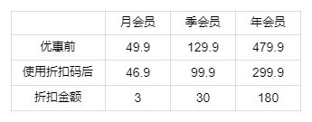 图片[35]-AI 绘画 | 实战手册